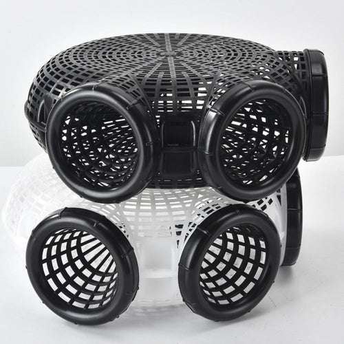 Creative Fish Catcher Cage - Image 0