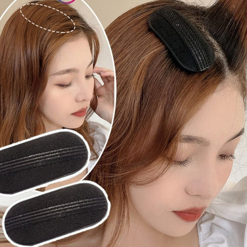 Easy Hair Styling Sticky Clip - Image 0