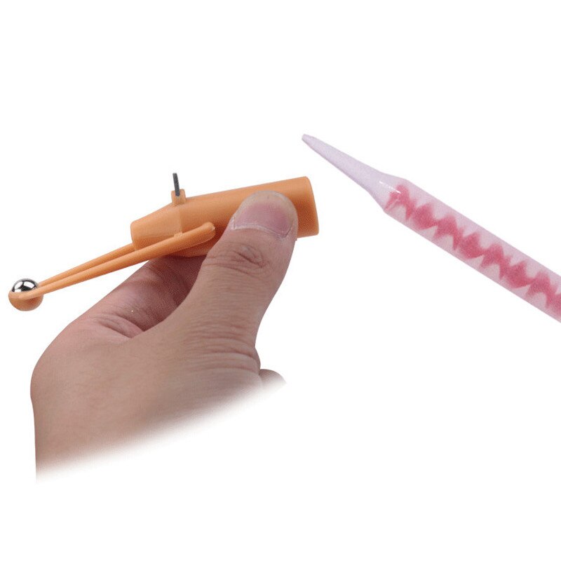 Ceramic Tile Gap Filler Tool - Image 3