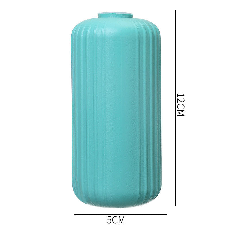 Automatic Deodorizer Toilet Cleaner - Image 4