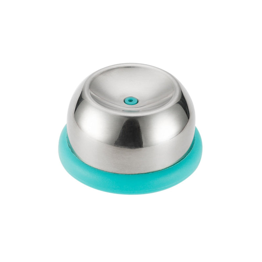 Easy Peel Egg Piercer - Image 8