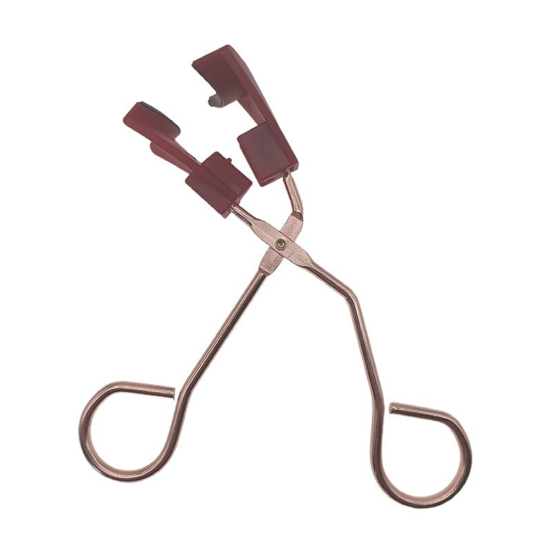 Premium Easy Eyelash Applicator Tool - Image 2