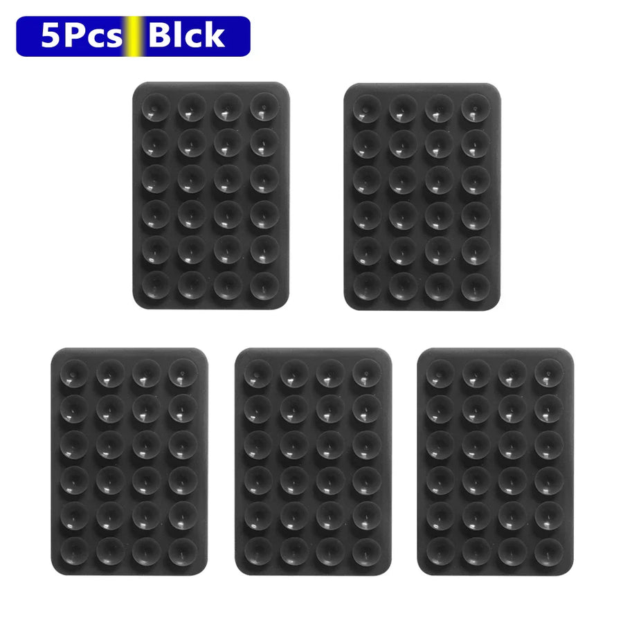 All-in-One Universal Suction Pad - Image 8