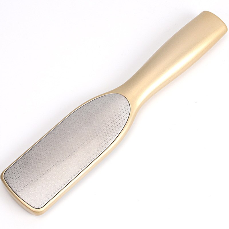 Professional Foot Care Dead Skin Remover - Image 8