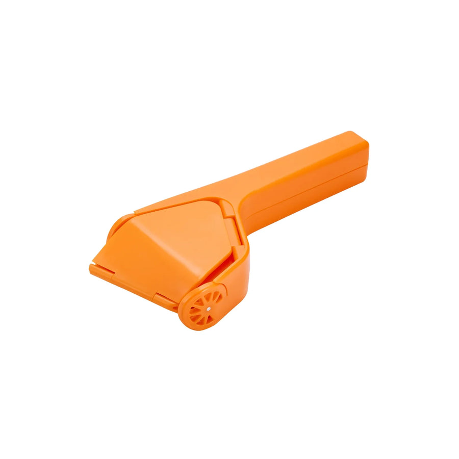 Natural Hand Press Fruit Squeezer Tool - Image 9