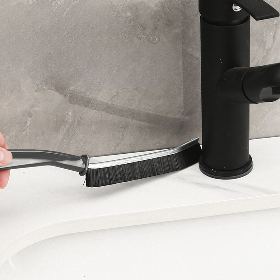 Gap Corner Long Handle Cleaner Brush - Image 1