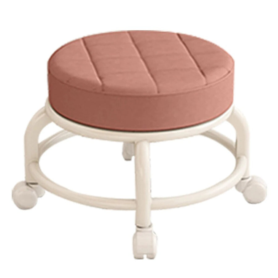 Nordic Padded Motion Mini Chair - Image 9