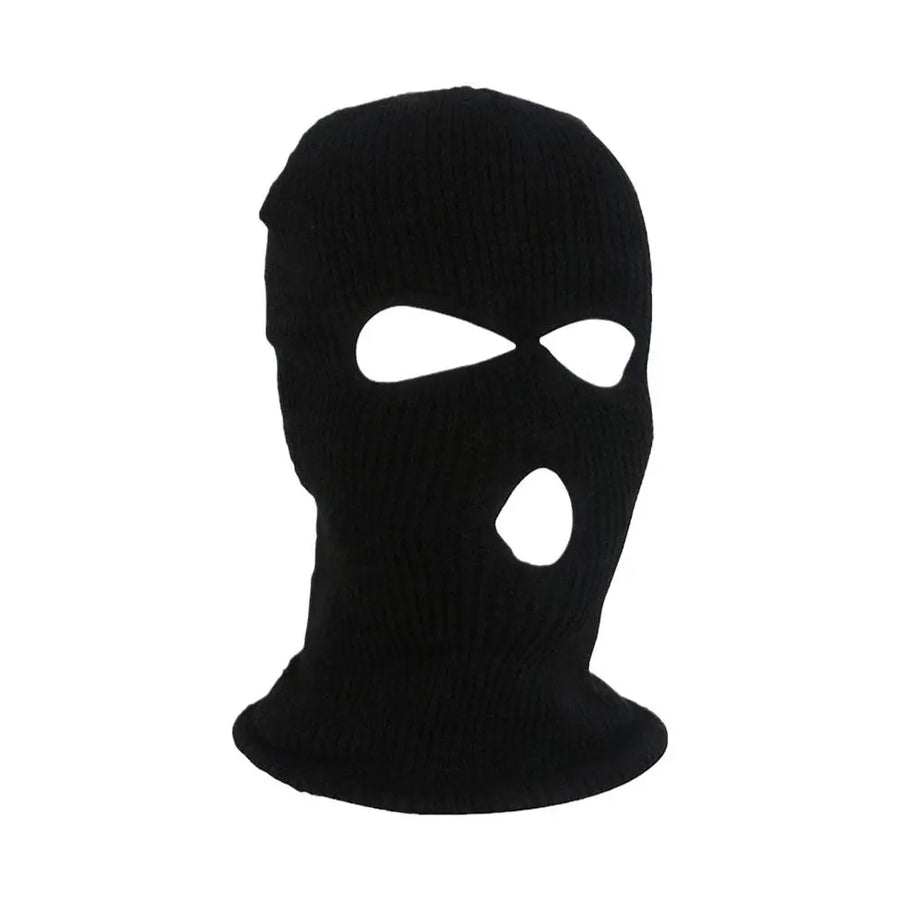 Car Protector Seat Hat Headrest Cover - Image 7
