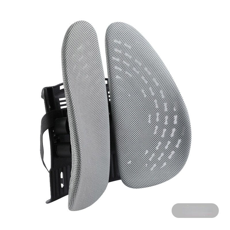 Waist Protector Ergonomic Car Seat Cushion - Image 6