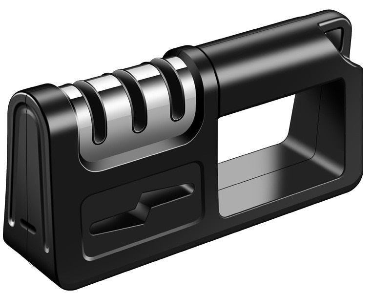 Blade Booster Quick Knife Sharpener Tool - Image 9