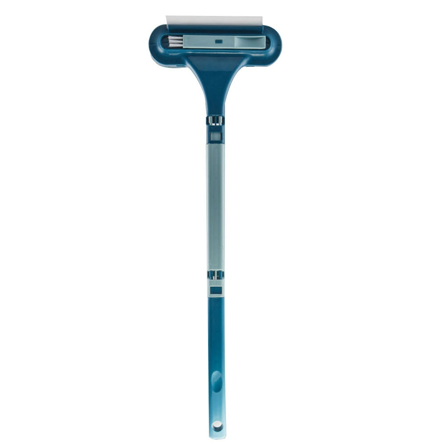 Window Cleaning Two-Way Dust Brush - Image 7