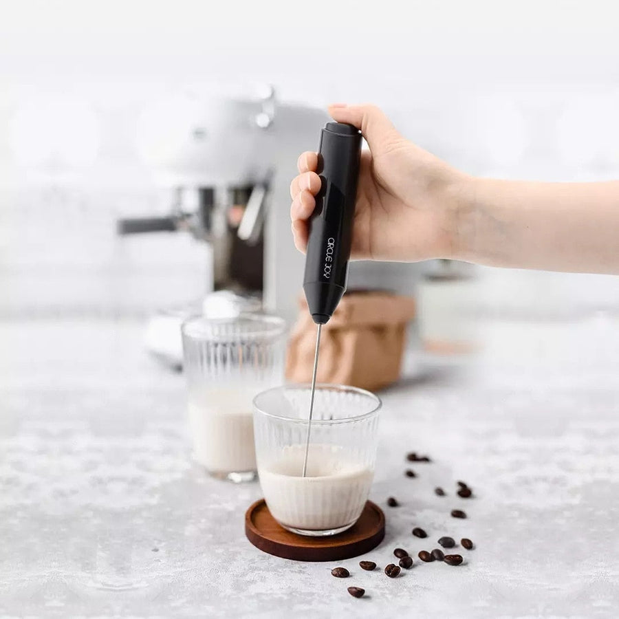 Rapid Whip Hand Mixer Turbo Stick - Image 0