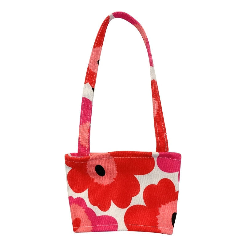 Cute Bottle Holder Bag - Image 7