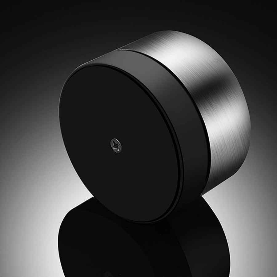 Meal Time Mechanical Kitchen Timer - Image 8