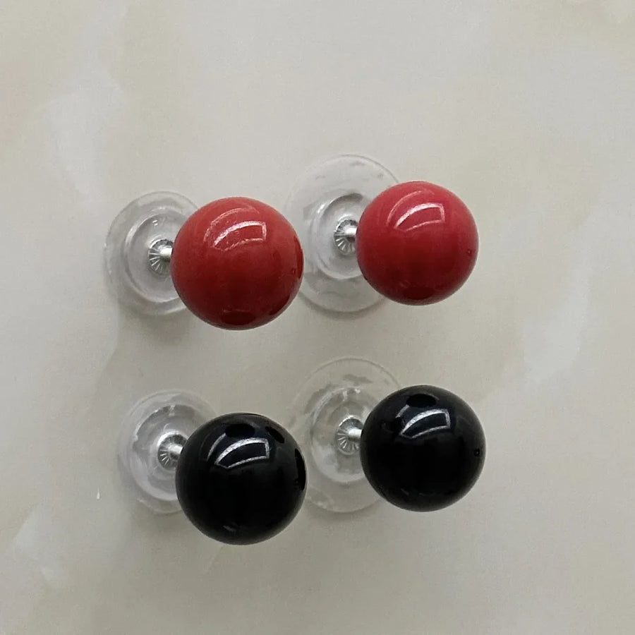 Retro Arcade-Style Light Switch Drawer Knob - Image 5
