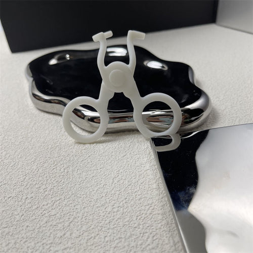 Eye Care Easy Lens Placement Tool - Image 0