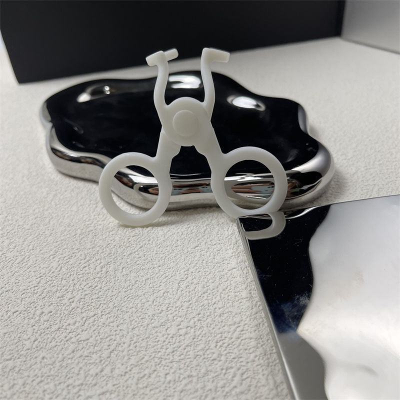 Eye Care Easy Lens Placement Tool - Image 0