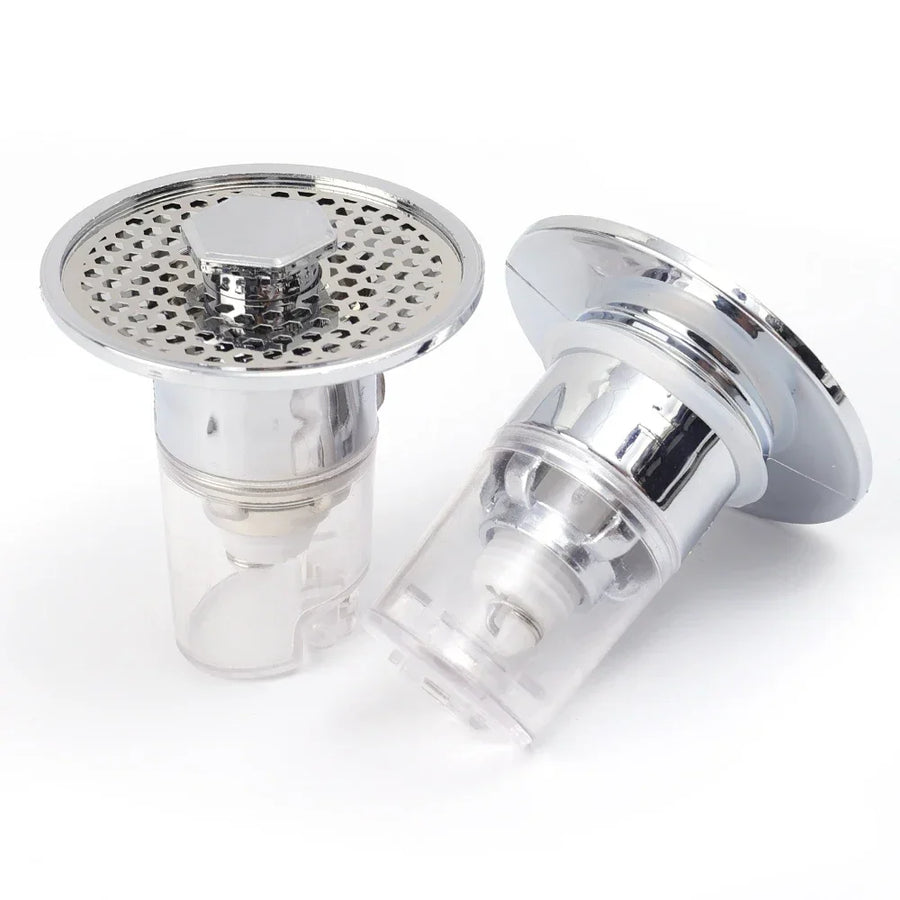 Clean Stream Ultra Flow Odor Proof Filter - Image 4