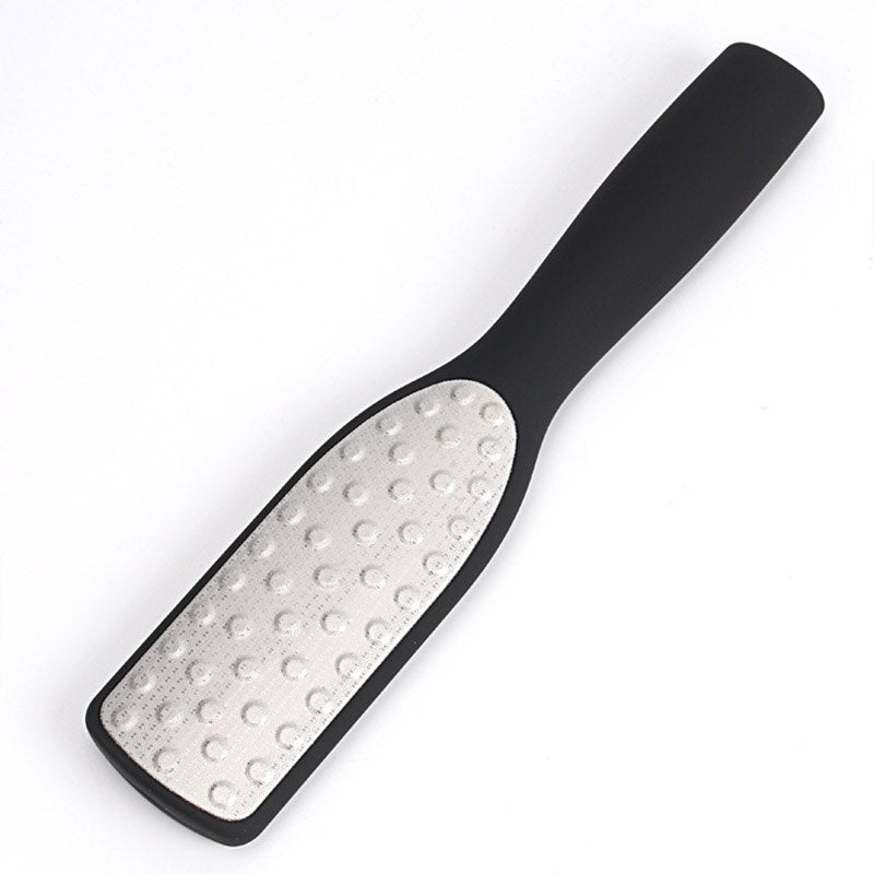 Professional Foot Care Dead Skin Remover - Image 10