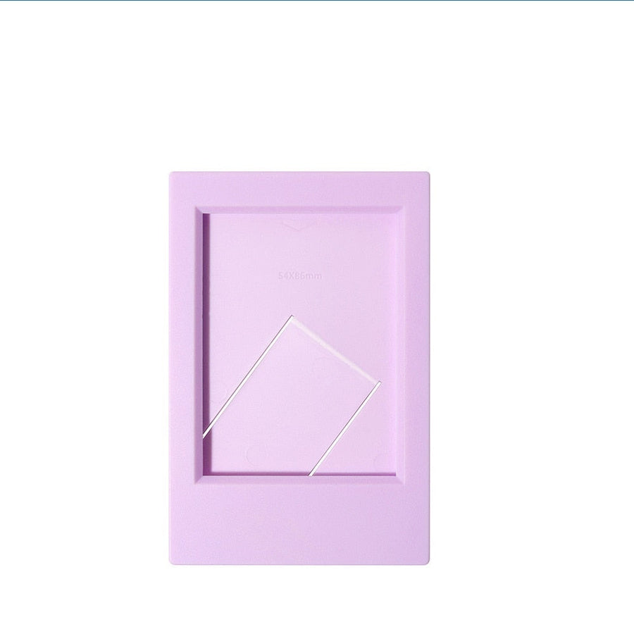Polaroid Mini Photo Frame - Image 6