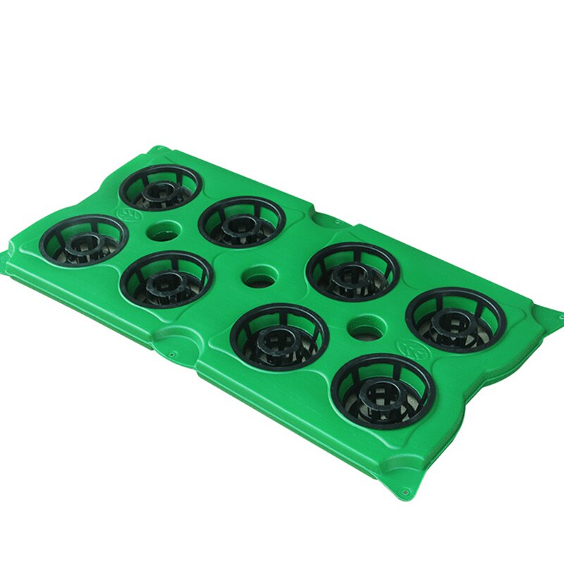 Floating Island Plant Pot - Image 6