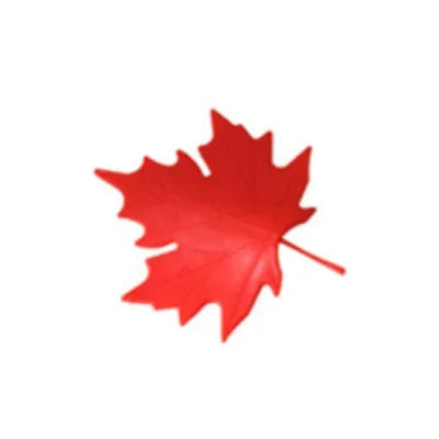 Leaf Shape Safety Door Stopper - Image 6