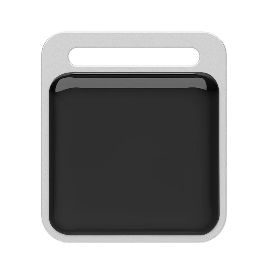 Lost & Found Tag Waterproof Mini GPS Tracker - Image 6