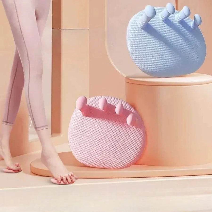 Toe Separator Easy Balance Trainer Pad - Image 4