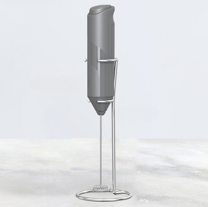 Rapid Whip Hand Mixer Turbo Stick - Image 12