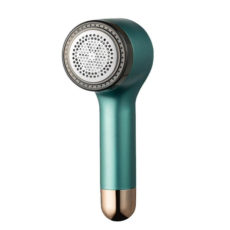 2in1 Rechargeable Electric Clothes Lint Remover - Image 5
