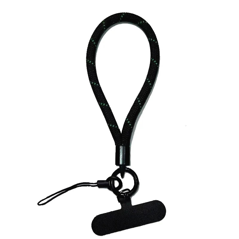 Anti-Lost Universal Phone Wrist Strap - Image 15