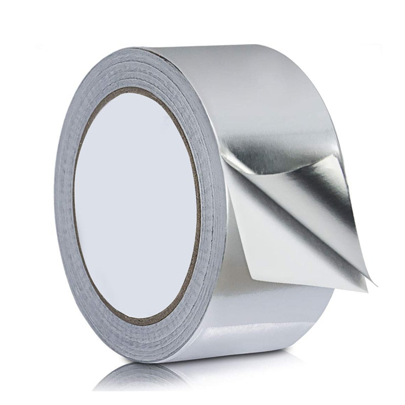 Waterproof Aluminum Kitchen Countertop Tape - Image 5