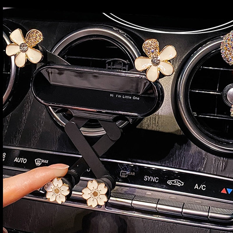 Road Grip Car Phone Holder - Image 7