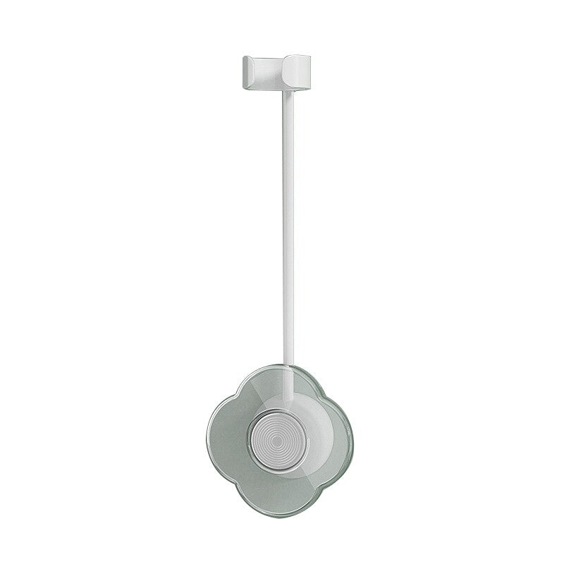 Hair Mate Hands-Free Hair Dryer Holder - Image 7