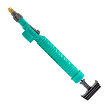 Pro Pressuare High-Pressure Manual Bottle Sprayer - Image 7