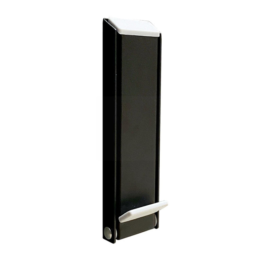 Anti-Collision Magnetic Door Stop - Image 8