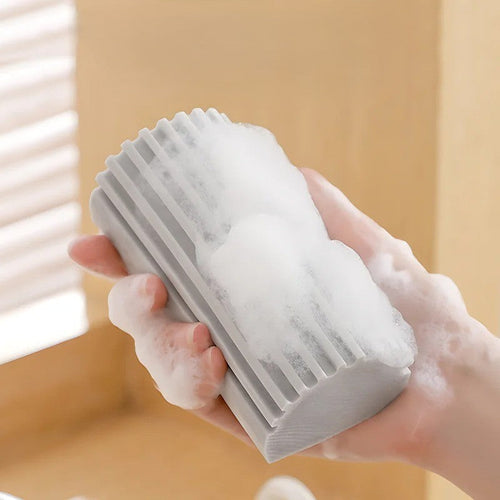 Magic All Surface Dust Cleaning Sponge - Image 0