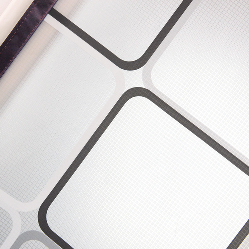 Climate Buddy Hot and Cold Insulation Film - Image 3