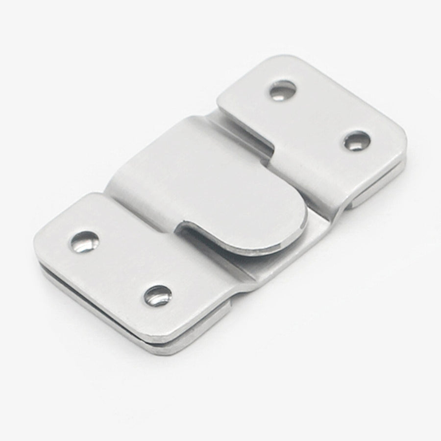 Frame Grip Strong Wall Hanger Hinge - Image 9