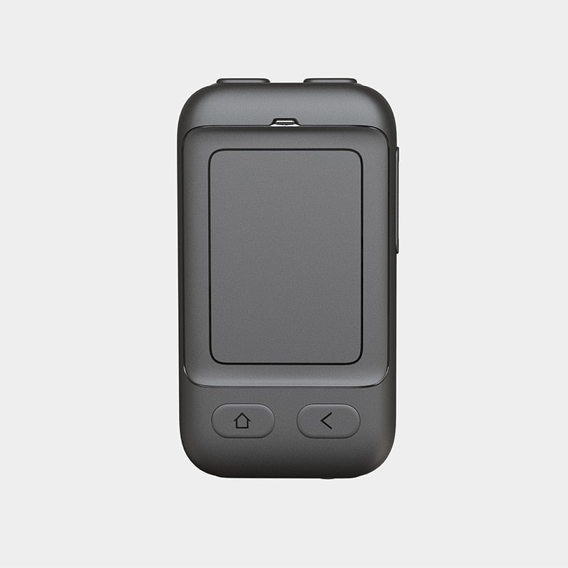 Universal Bluetooth Phone Smart Remote Control - Image 1