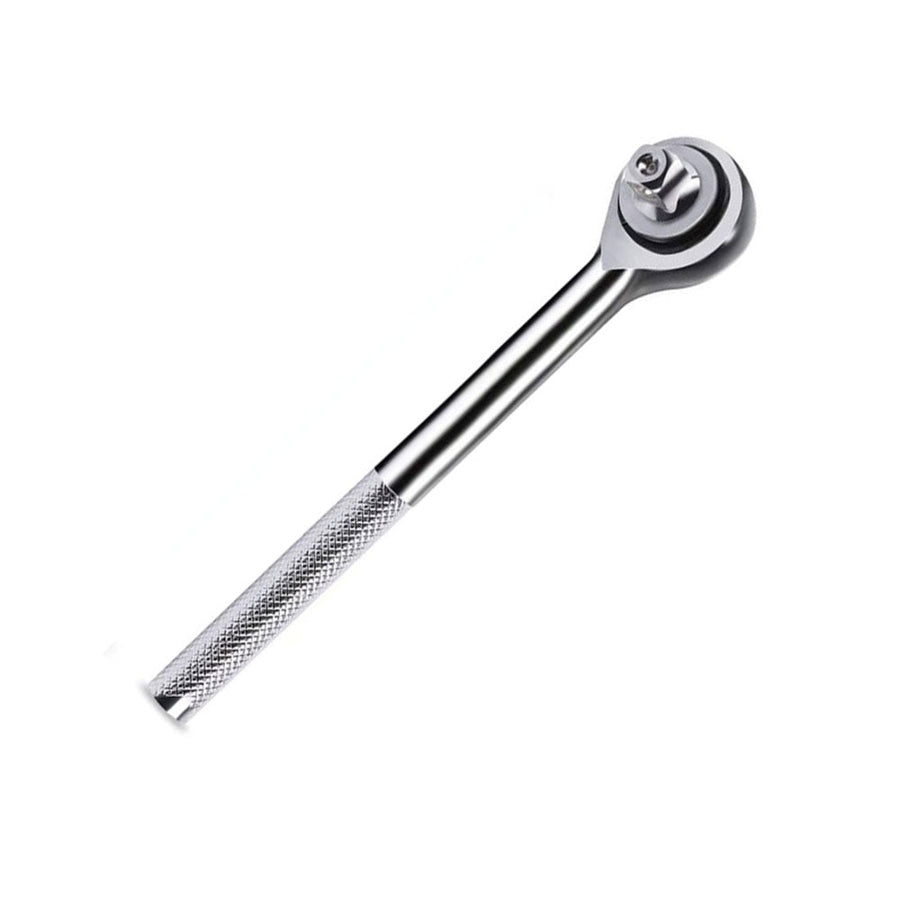 Multi-Tasker Multifunctional Adaptive Wrench - Image 5