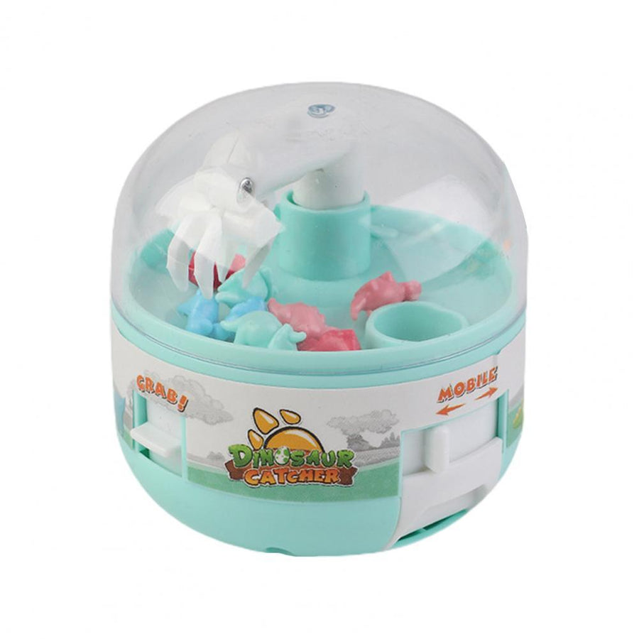 Fingertip Claw Machine Toy - Image 10
