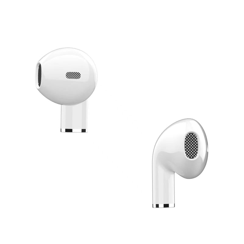 Spin Sound Wireless Fidget Earbuds - Image 6