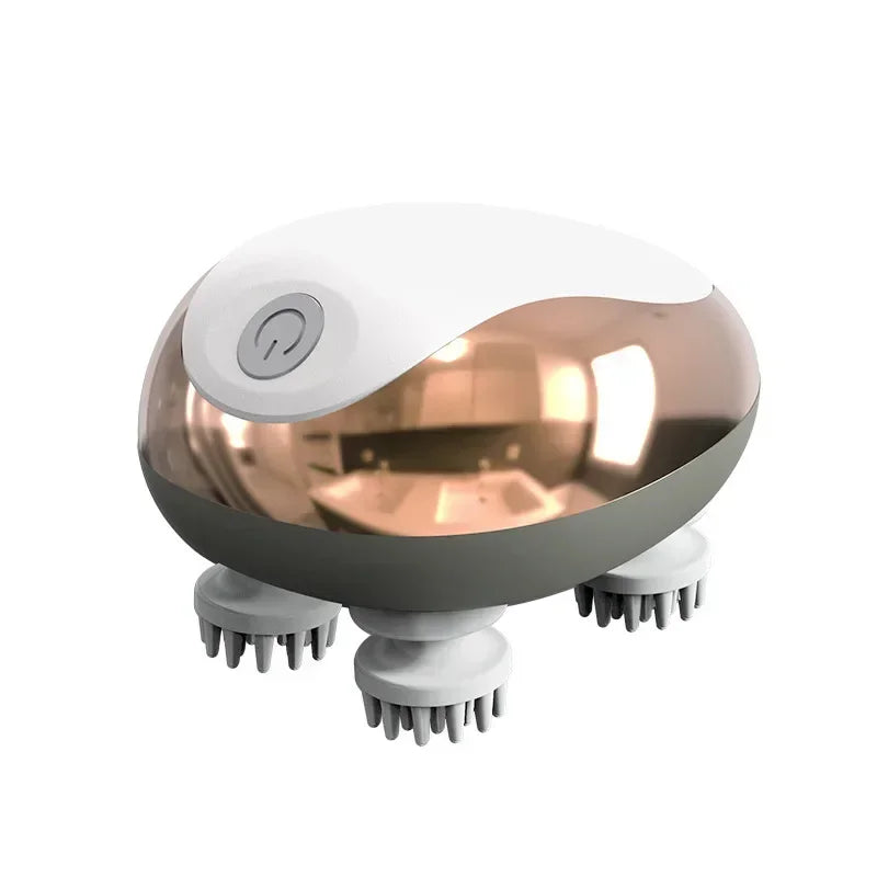Electric Relax Cat Massager - Image 6