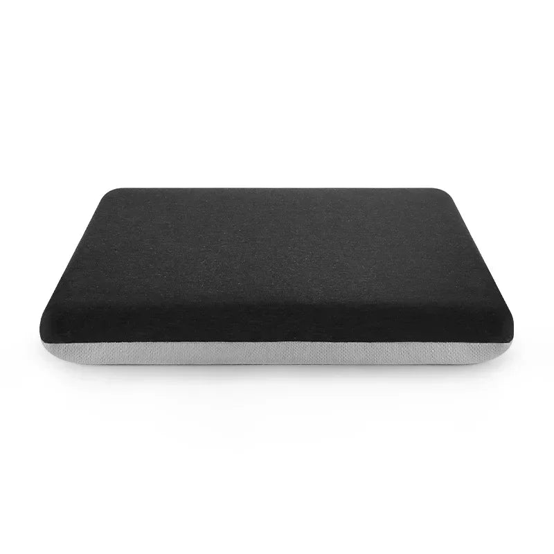 Latex Foam Orthopedic Seat Pad - Image 8