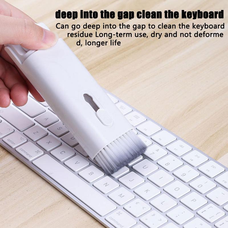 7in1 Computer Phone Cleaning Set - Image 2
