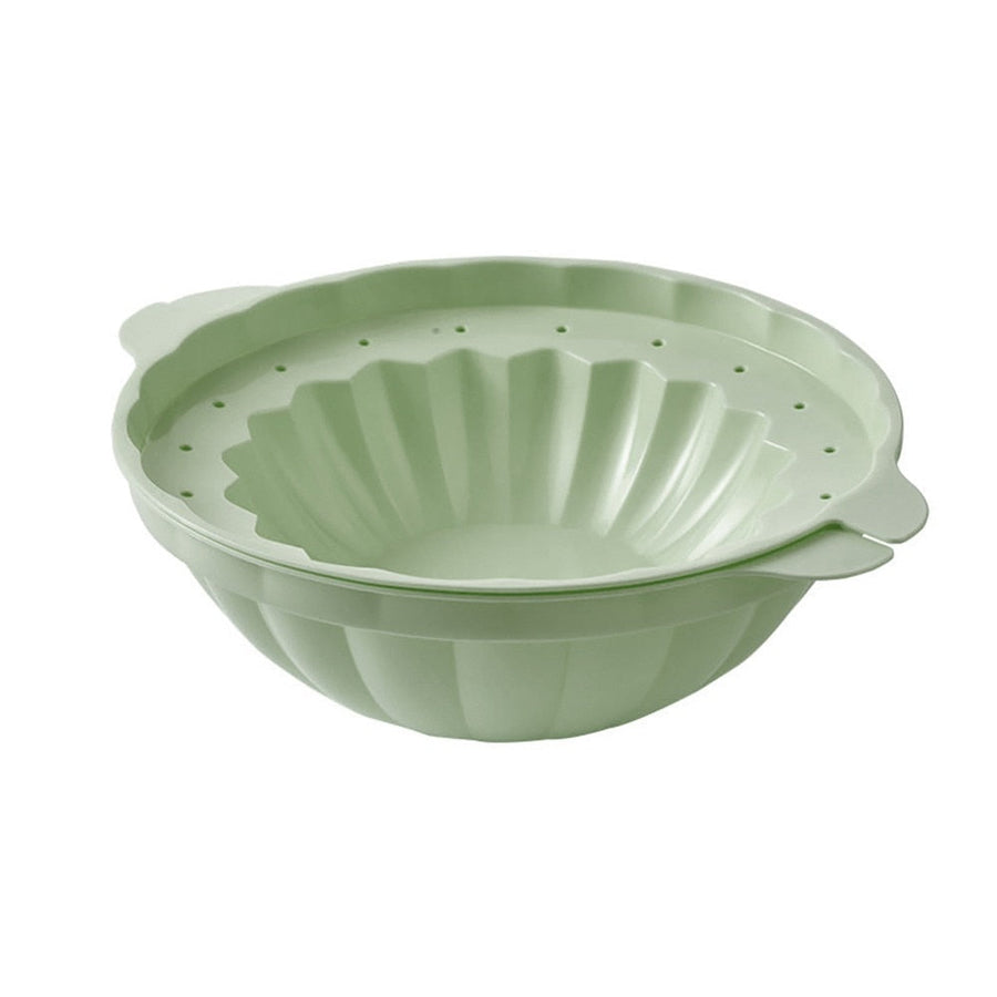 Ice Bowl Maker Mold - Image 8