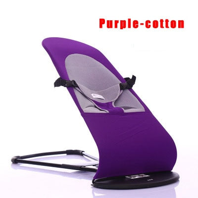 Foldable Pet Rocking Chair - Image 11