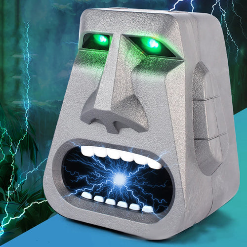 Truth or Zap Party Lie Detector Toy - Image 0