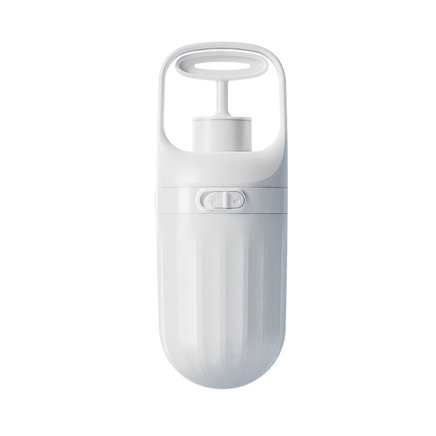 Animal Waste Easy Poop Scooper - Image 6